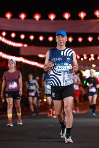 BIB: 
                            <button type="button" onclick="openModal(23875722)" class="btn btn-primary btn-sm float-right btn-popup" data-toggle="modal" data-target=".modal-high-quality">
                        <i class="fas fa-shopping-cart"></i> Add to Cart
                    </button>
                                            <button type="button" onclick="isThisMe(23875722, true)" class="btn btn-success btn-sm float-right btn-popup btn-isme hidden" data-toggle="tooltip" data-placement="bottom" title="นี่คือรูปของคุณใช่ไหม คลิกที่นี่เพื่อเอาเข้าอัลบั้ม">
                        <i class="fas fa-plus"></i> Add to album
                    </button>
                    <button type="button" onclick="isThisMe(23875722, false)" class="btn btn-warning btn-sm float-right btn-popup btn-isnotme hidden">
                        <i class="fas fa-ban"></i> Remove from album
                    </button>